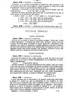 giornale/TO00190564/1879-1880/unico/00000112