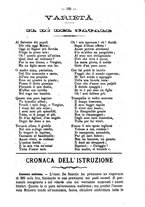 giornale/TO00190564/1879-1880/unico/00000113