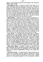 giornale/TO00190564/1879-1880/unico/00000114