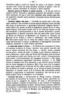 giornale/TO00190564/1879-1880/unico/00000115