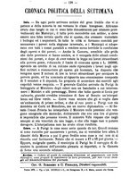 giornale/TO00190564/1879-1880/unico/00000116