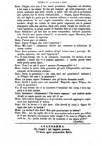 giornale/TO00190564/1879-1880/unico/00000117