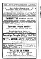 giornale/TO00190564/1879-1880/unico/00000118