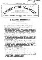 giornale/TO00190564/1879-1880/unico/00000119