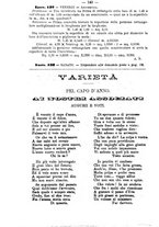 giornale/TO00190564/1879-1880/unico/00000132