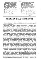 giornale/TO00190564/1879-1880/unico/00000133