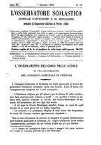 giornale/TO00190564/1879-1880/unico/00000141