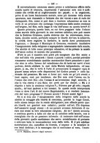 giornale/TO00190564/1879-1880/unico/00000142