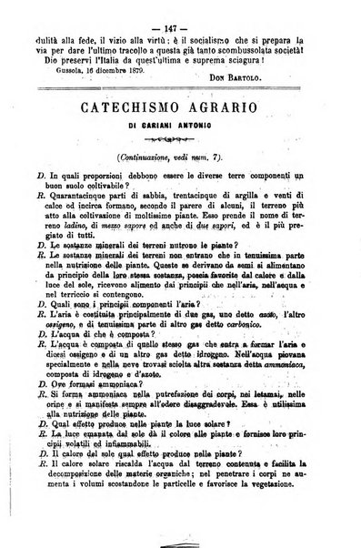 L'osservatore scolastico Giornale d'istruzione e d'educazione premiato all'Esposizione Didattica di Torino (1869)