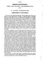 giornale/TO00190564/1879-1880/unico/00000145