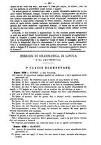 giornale/TO00190564/1879-1880/unico/00000147