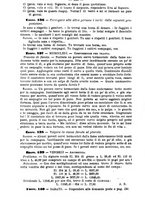 giornale/TO00190564/1879-1880/unico/00000148