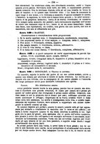 giornale/TO00190564/1879-1880/unico/00000150