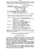 giornale/TO00190564/1879-1880/unico/00000152