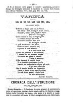 giornale/TO00190564/1879-1880/unico/00000153