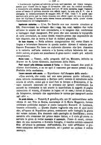 giornale/TO00190564/1879-1880/unico/00000154