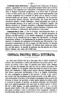 giornale/TO00190564/1879-1880/unico/00000155