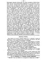 giornale/TO00190564/1879-1880/unico/00000156