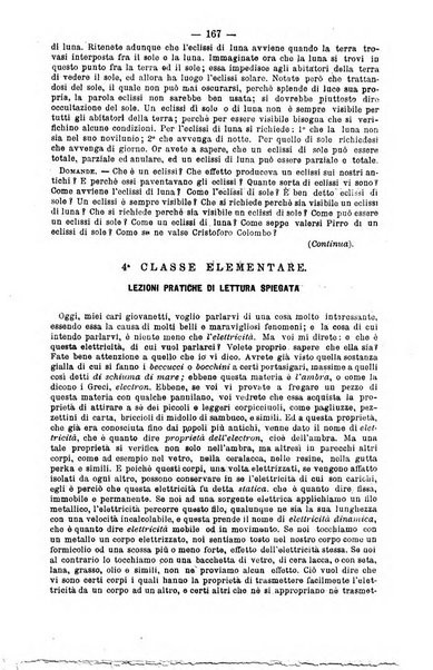 L'osservatore scolastico Giornale d'istruzione e d'educazione premiato all'Esposizione Didattica di Torino (1869)