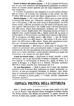 giornale/TO00190564/1879-1880/unico/00000174