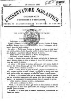 giornale/TO00190564/1879-1880/unico/00000179