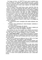 giornale/TO00190564/1879-1880/unico/00000182