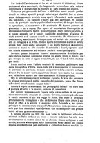 giornale/TO00190564/1879-1880/unico/00000183