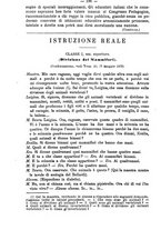 giornale/TO00190564/1879-1880/unico/00000184