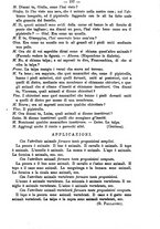 giornale/TO00190564/1879-1880/unico/00000185