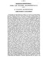 giornale/TO00190564/1879-1880/unico/00000186