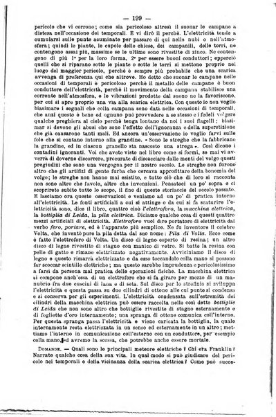 L'osservatore scolastico Giornale d'istruzione e d'educazione premiato all'Esposizione Didattica di Torino (1869)