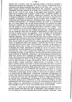 giornale/TO00190564/1879-1880/unico/00000187