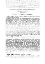 giornale/TO00190564/1879-1880/unico/00000188