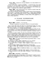 giornale/TO00190564/1879-1880/unico/00000190