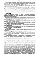 giornale/TO00190564/1879-1880/unico/00000191