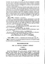 giornale/TO00190564/1879-1880/unico/00000192