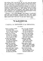 giornale/TO00190564/1879-1880/unico/00000193