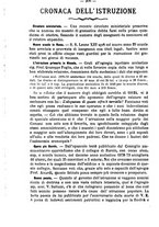 giornale/TO00190564/1879-1880/unico/00000194