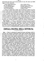 giornale/TO00190564/1879-1880/unico/00000195