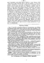 giornale/TO00190564/1879-1880/unico/00000196