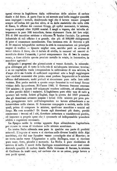 L'osservatore scolastico Giornale d'istruzione e d'educazione premiato all'Esposizione Didattica di Torino (1869)