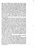 giornale/TO00190564/1879-1880/unico/00000197