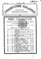 giornale/TO00190564/1879-1880/unico/00000199