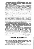 giornale/TO00190564/1879-1880/unico/00000202