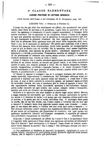 L'osservatore scolastico Giornale d'istruzione e d'educazione premiato all'Esposizione Didattica di Torino (1869)