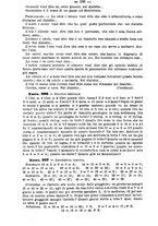 giornale/TO00190564/1879-1880/unico/00000210