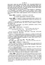 giornale/TO00190564/1879-1880/unico/00000214