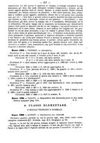 giornale/TO00190564/1879-1880/unico/00000217