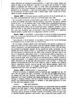 giornale/TO00190564/1879-1880/unico/00000218