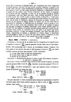 giornale/TO00190564/1879-1880/unico/00000219